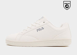 Fila Camalfi White