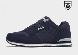 Fila Cress NVY H'RSE WHT$ , NVY H'RSE WHT$