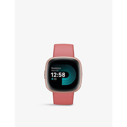 Fitbit Versa 4 fitness tracker | LYBSTORE