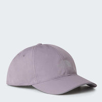 The North Face Flex Flashdry™ Cap