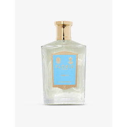 Floris Sirena eau de parfum 100ml