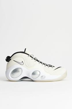 Nike Air Zoom Flight 95 Sail White Sneakers