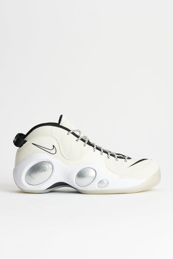 Nike Air Zoom Flight 95 Sail  White - Sneakers