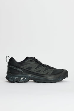 Salomon XT-6 Expanse Black / Ebony Sneakers