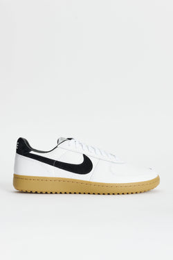 Nike Field General 82 SP White Black Gum Sneakers