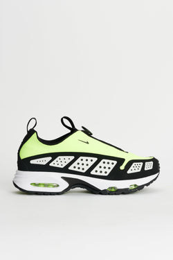 Nike W’s Air Max SNDR Volt Black Sneakers