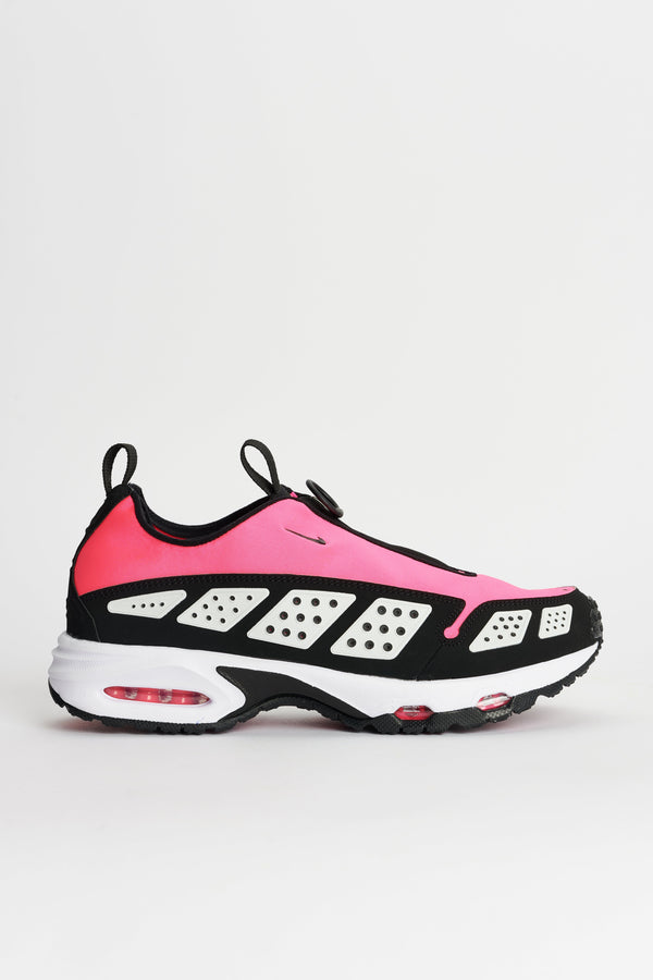 Nike W’s Air Max SNDR Hyper Pink  Black - Sneakers