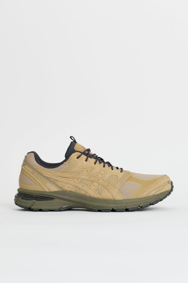 Asics Gel-Terrain Desert Camp  Desert Camp - Sneakers