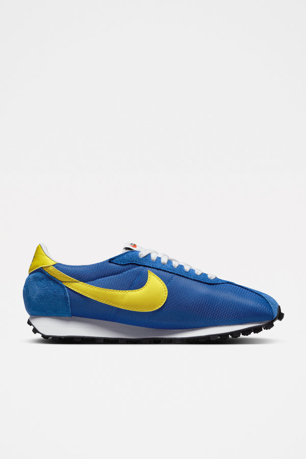 Nike LD-1000 SP Game Royal  Opti Yellow - Sneakers