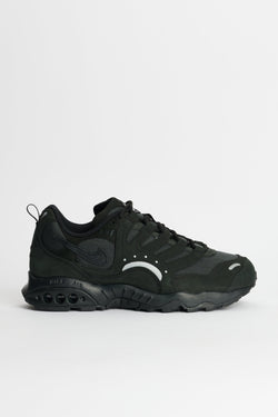 Nike Air Terra Humara SP Black / Black - Sneakers