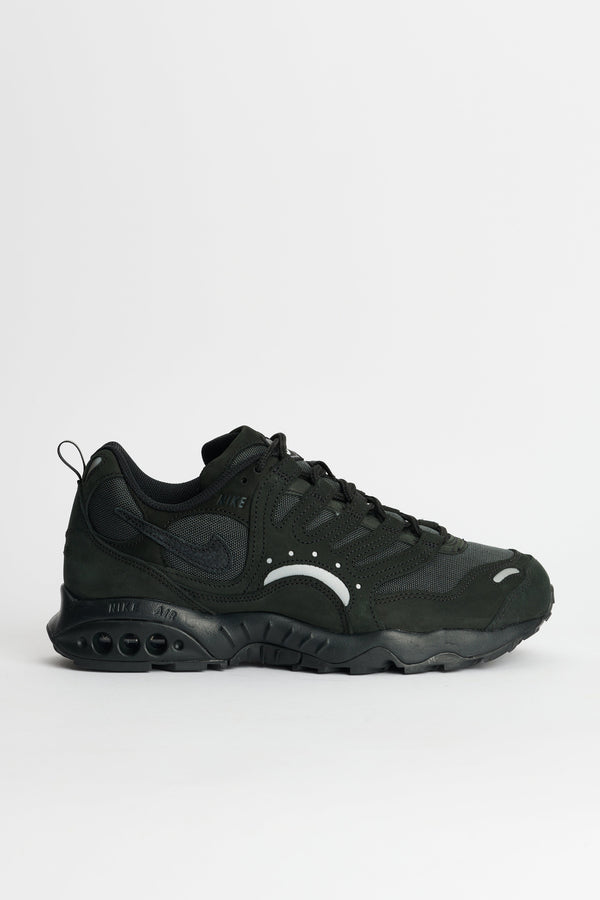 Nike Air Terra Humara SP Black  Black - Sneakers