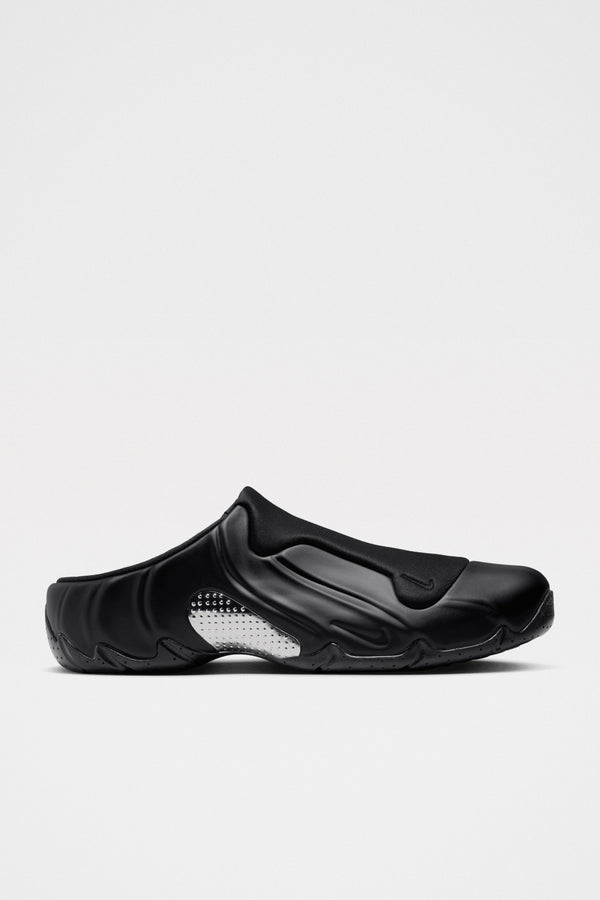 Nike Clogposite Black  Black - Sneakers