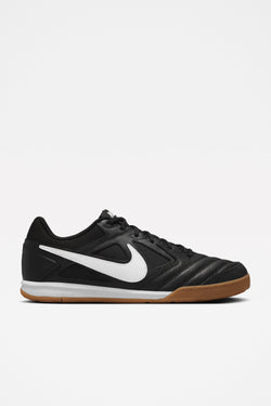 Nike GATO Black / White - Sneakers