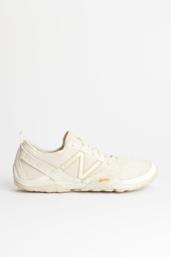 New Balance Minimus T10 Angora Sneakers