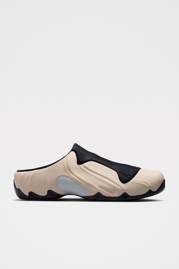 Nike Clogposite Sanddrift  Black - Sneakers