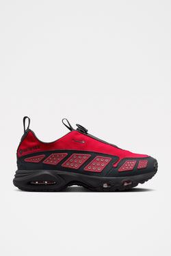 Nike W’s Air Max Sndr Gtx Hyper Crimson Fire Red Sneakers