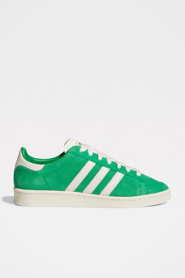 adidas Originals Jabbar Lo Supplier Color  Cream White - Sneakers