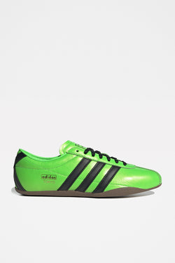 adidas Originals W’s Tokyo Decon Sgreen Core Black Sneakers