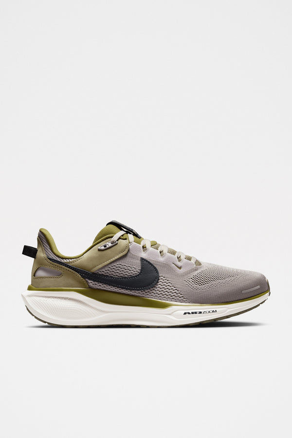 Nike Air Zoom Pegasus 41 SP College Grey  Anthracite - Sneakers