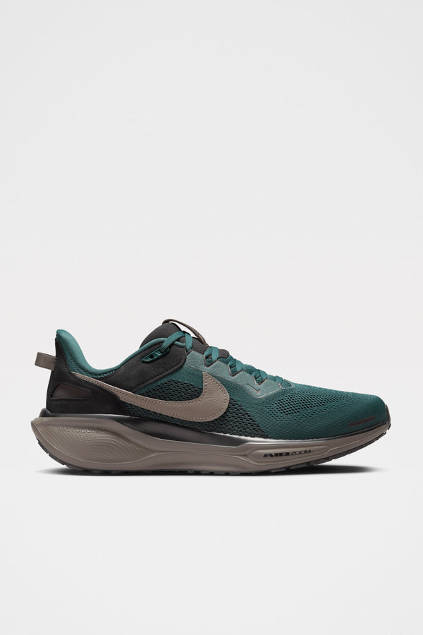 Nike Air Zoom Pegasus 41 SP Faded Spruce  Olive Grey - Sneakers