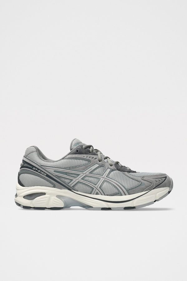 Asics GT-2160 Cement Grey  Cement Grey - Sneakers