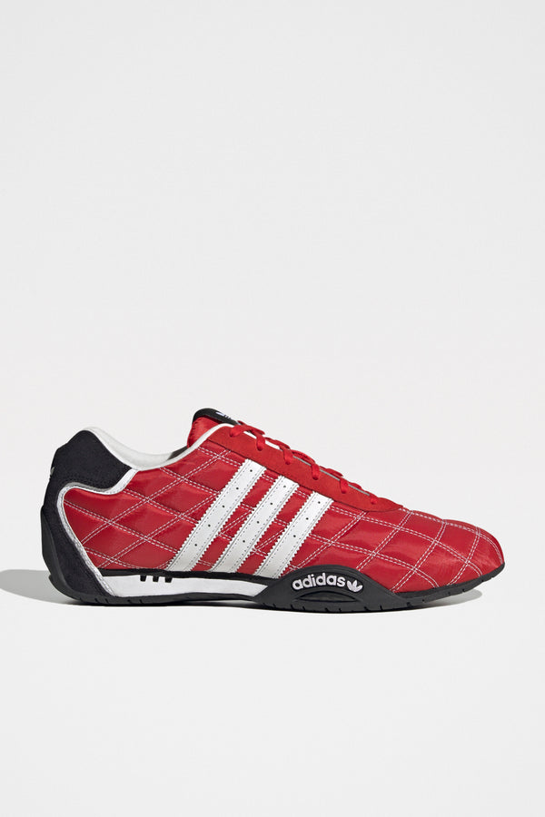 adidas Originals Adiracer Lo Betsca  Ftwwht - Sneakers