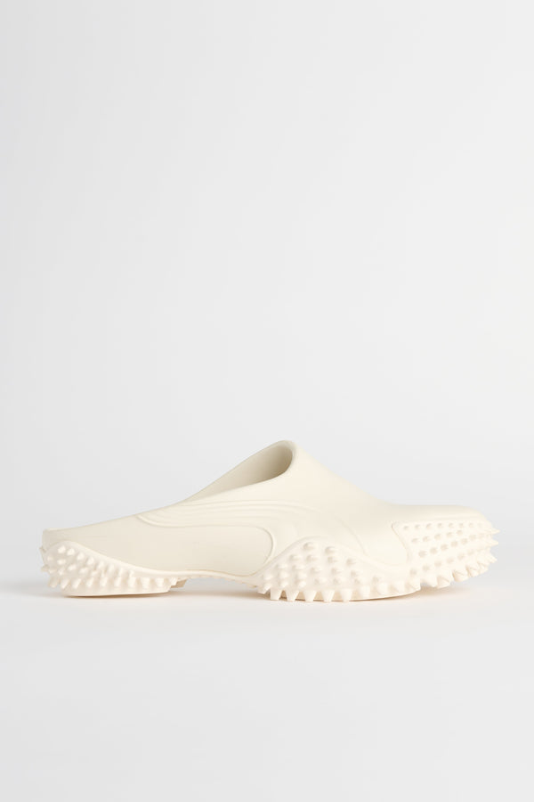 Puma x Louis Gabriel Nouchi Mostro Mule Frosted - Sneakers