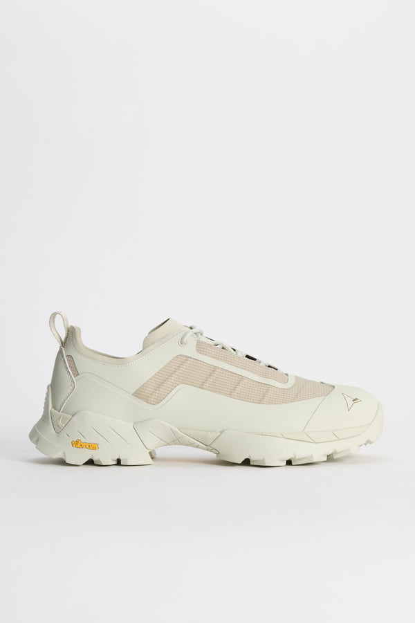 ROA Katharina Light Off White
