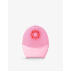 Foreo LUNA™ 4 Plus cleansing device for normal and sensitive skin