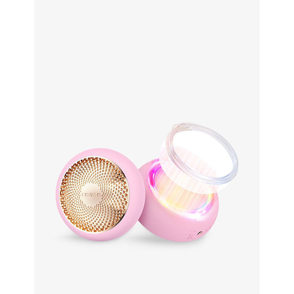 Foreo UFO™ 3 facial treatment device | LYBSTORE