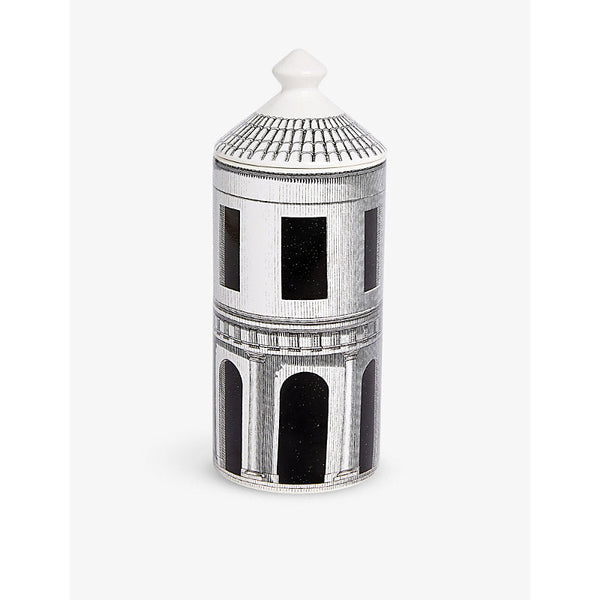 Fornasetti Architettura Immaginazione room spray 100ml | LYBSTORE