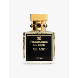 Fragrance Du Bois Milano eau de parfum 100ml | LYBSTORE