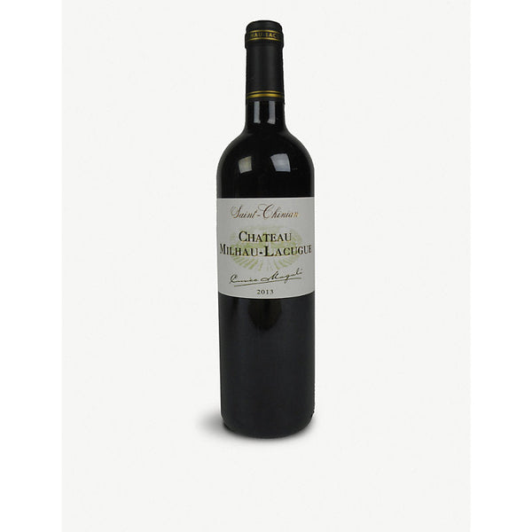 France Cuvee magali red wine 750ml