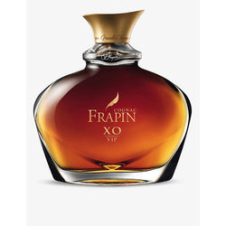 Frapin V.I.P. XO Cognac Grande Champagne 700ml