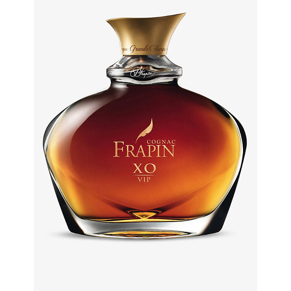 Frapin V.I.P. XO Cognac Grande Champagne 700ml