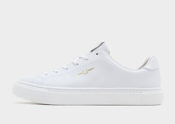 Fred Perry B71 White