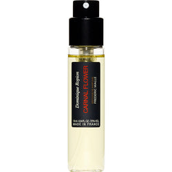 Frederic Malle Carnal flower parfum 10ml spray | LYBSTORE