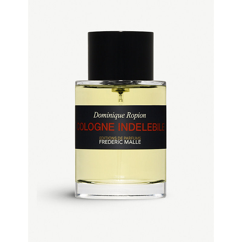 Frederic Malle Cologne Indélébile eau de parfum | LYBSTORE