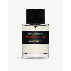 Frederic Malle L'Eau d'Hiver eau de parfum 100ml | LYBSTORE