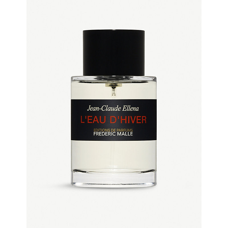 Frederic Malle L'Eau d'Hiver eau de parfum 100ml | LYBSTORE