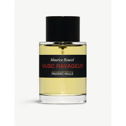 Mens Frederic Malle Musc Ravageur eau de parfum