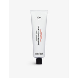 Frederic Malle Portrait Of A Lady hand cream