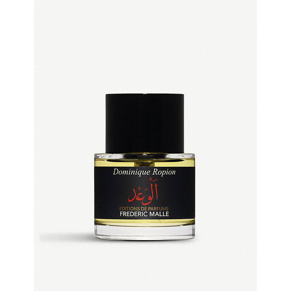 Frederic Malle Promise | LYBSTORE