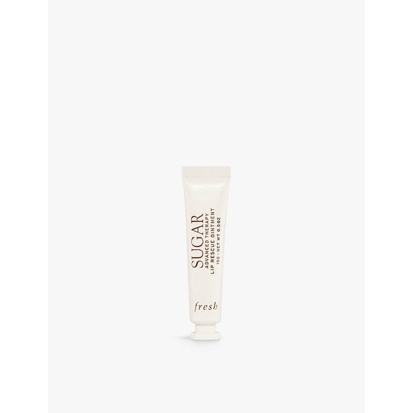 Fresh Sugar Advanced Therapy lip mask 10g | LYBSTORE