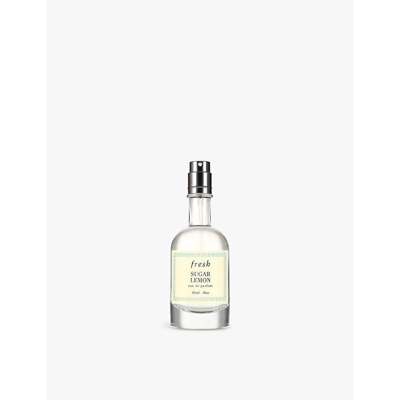 Fresh Sugar Lemon eau de parfum | LYBSTORE