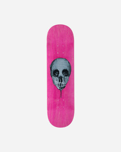 Fucking Awesome Sage Elsesser Monastery Deck 8.38