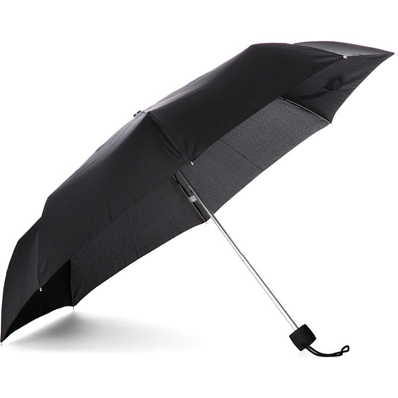 Womens Fulton Minilite compact umbrella