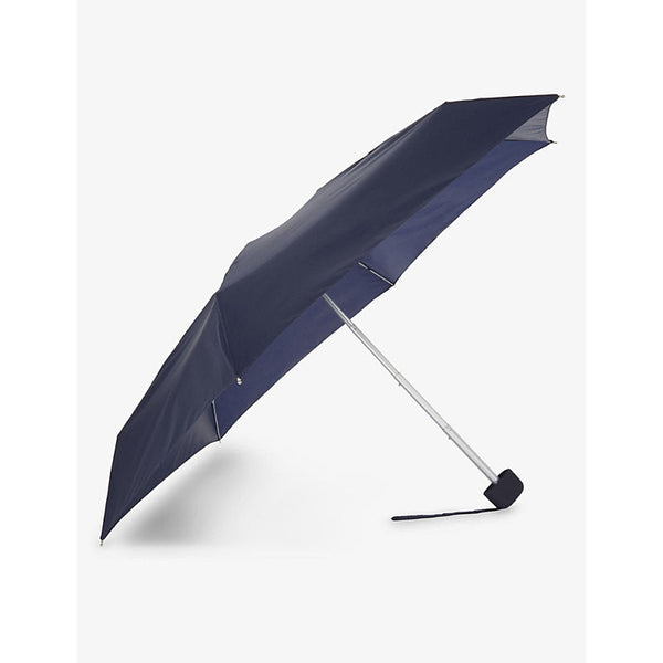 Womens Fulton Tiny no.1 umbrella