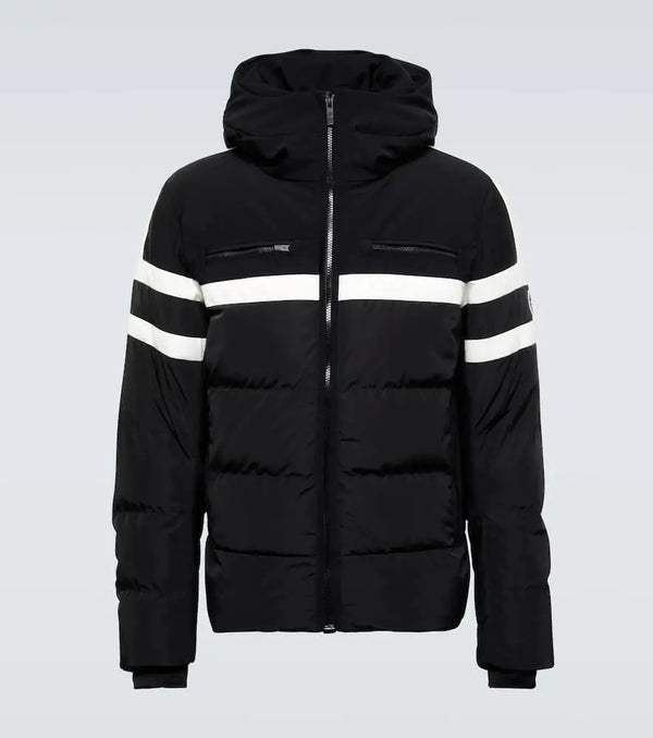 Fusalp Abelban ski jacket