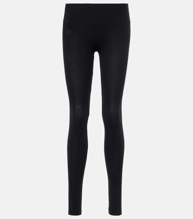 Fusalp Alliance III ski leggings